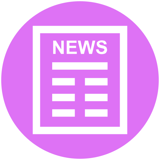 geschäft kostenlos Icon