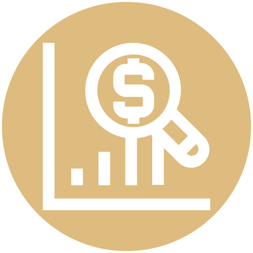 argent Icône gratuit argent Icône gratuit