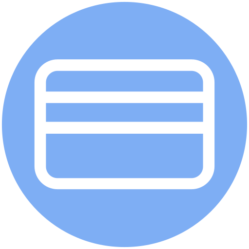 돈 무료 아이콘