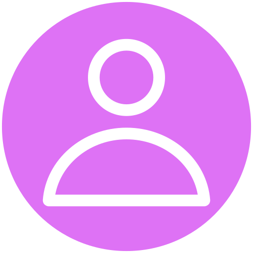 사람들 무료 아이콘