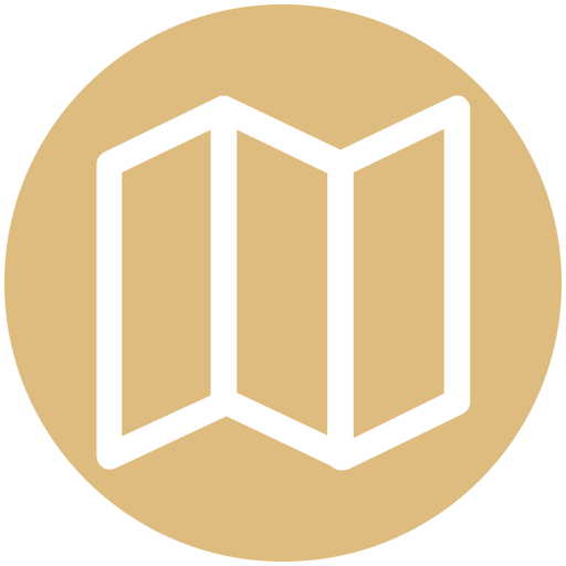 여행하다 무료 아이콘