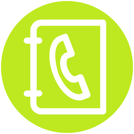 책 무료 아이콘