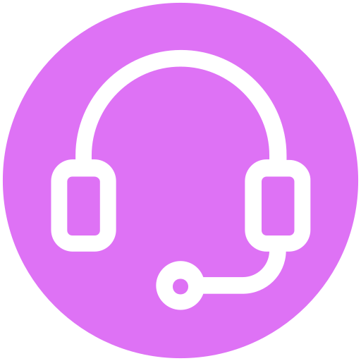 casque Icône gratuit casque Icône gratuit