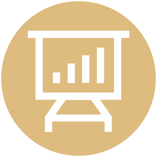 Бизнес бесплатно иконка