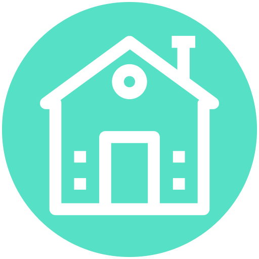 appartement Icône gratuit appartement Icône gratuit