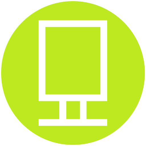 geschäft kostenlos Icon