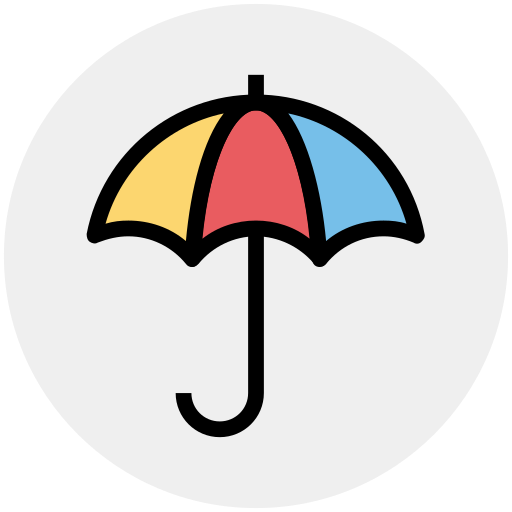 vorhersage kostenlos Icon