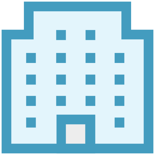 negocio icono gratis