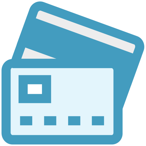 carte Icône gratuit carte Icône gratuit