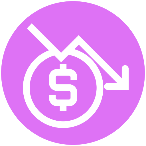 negocio icono gratis