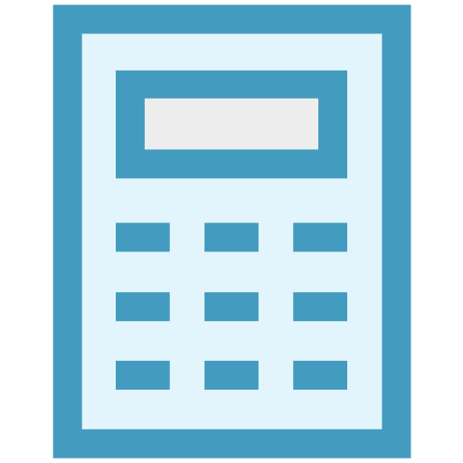 negocio icono gratis