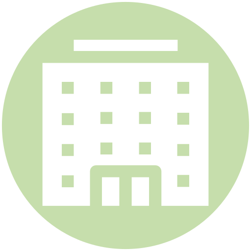 oficina icono gratis