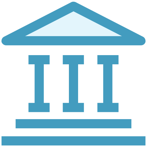 Бизнес бесплатно иконка