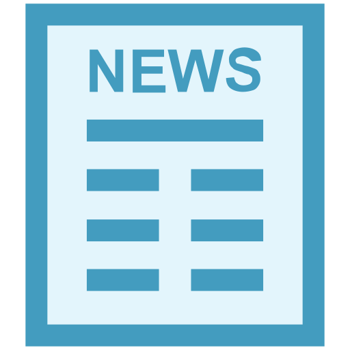 negocio icono gratis