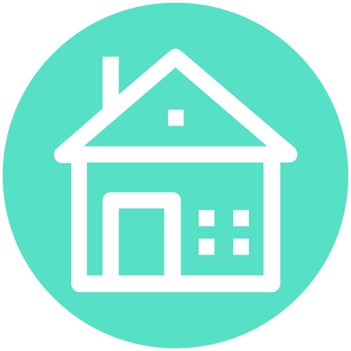 departamento icono gratis