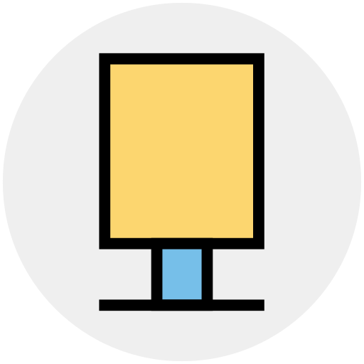 negocio icono gratis