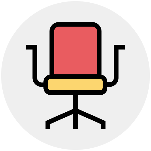 negocio icono gratis