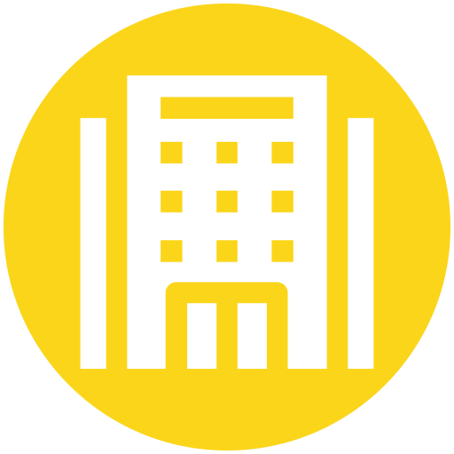 escuela icono gratis