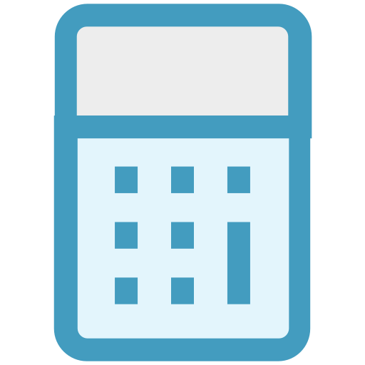 negócios grátis ícone