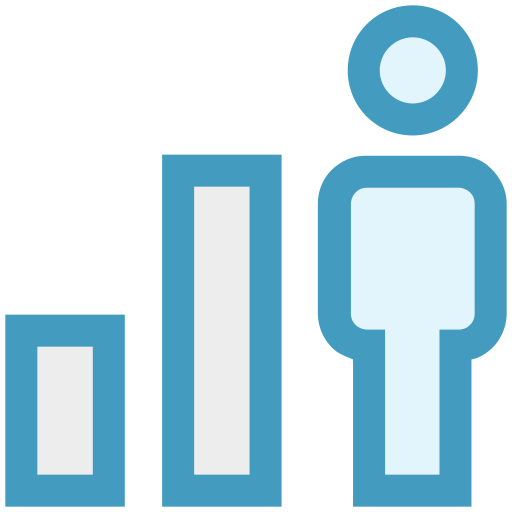 사업 무료 아이콘