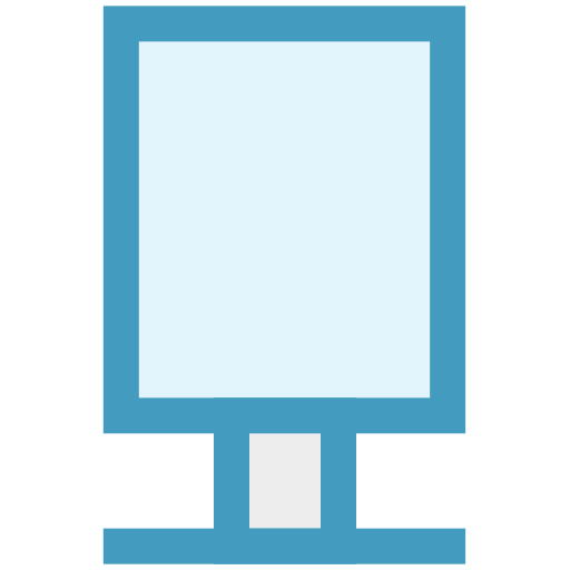 negócios grátis ícone