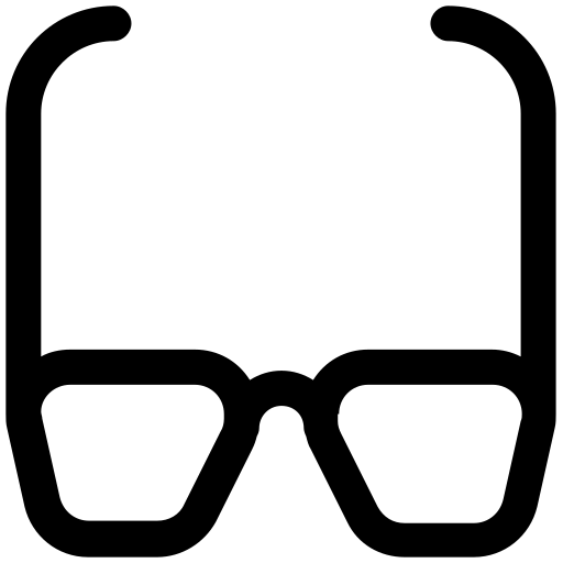 Find free icon