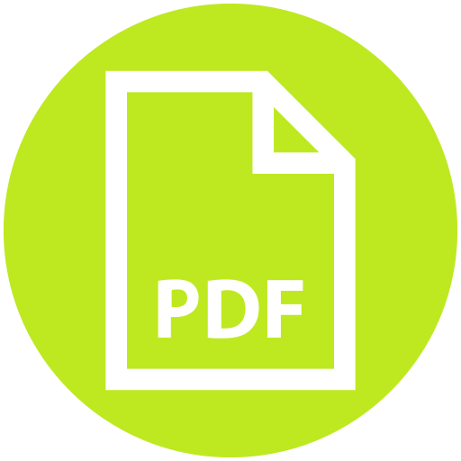 negocio icono gratis