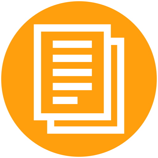 Бизнес бесплатно иконка Бизнес бесплатно иконка