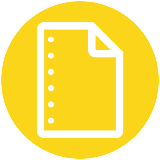 Бизнес бесплатно иконка Бизнес бесплатно иконка