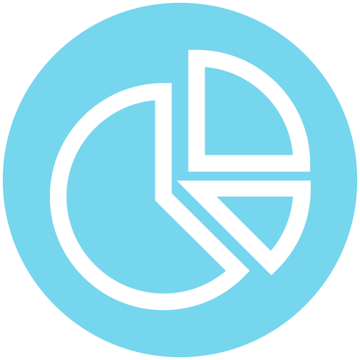 사업 무료 아이콘