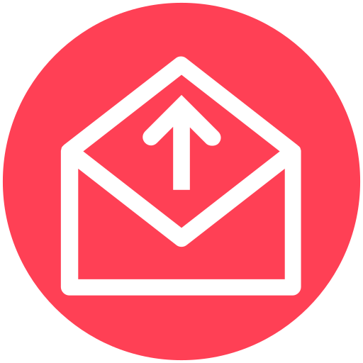 carta grátis ícone carta grátis ícone