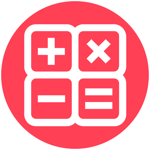 사업 무료 아이콘