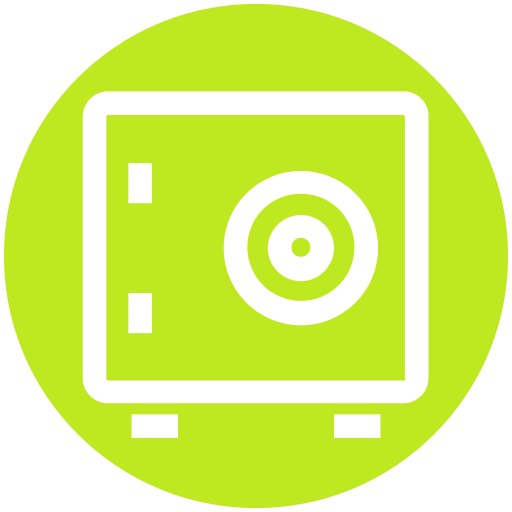 돈 무료 아이콘