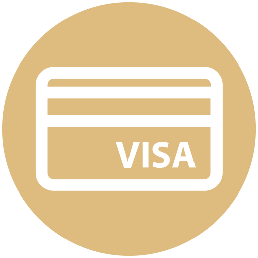 carte Icône gratuit carte Icône gratuit