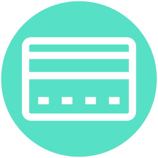 carte Icône gratuit carte Icône gratuit
