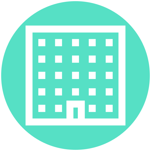 사업 무료 아이콘 사업 무료 아이콘