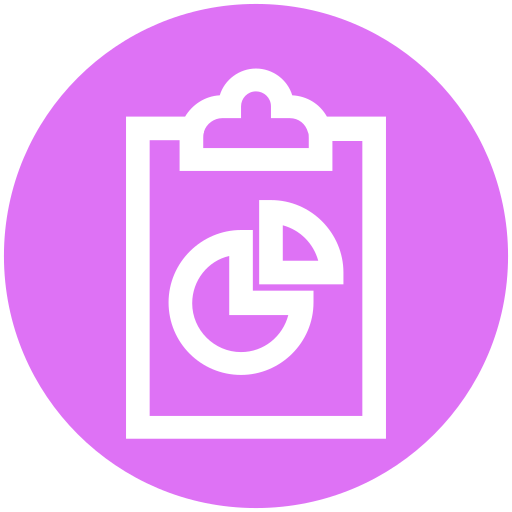 Бизнес бесплатно иконка Бизнес бесплатно иконка