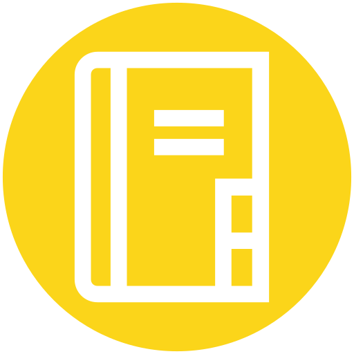 Книга бесплатно иконка