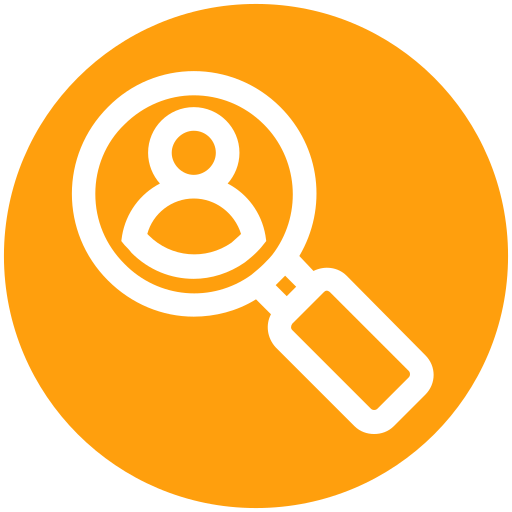 Бизнес бесплатно иконка