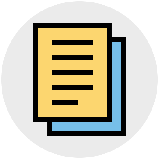 Бизнес бесплатно иконка Бизнес бесплатно иконка