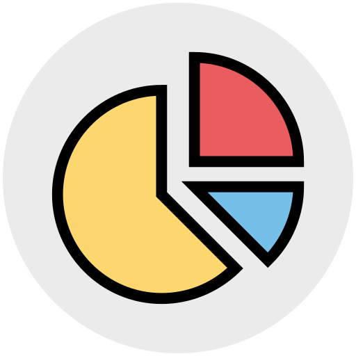 사업 무료 아이콘