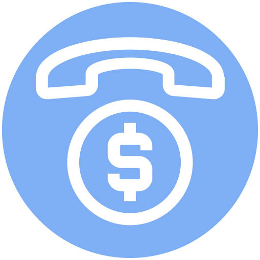 핸드폰 무료 아이콘