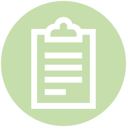 negocio icono gratis