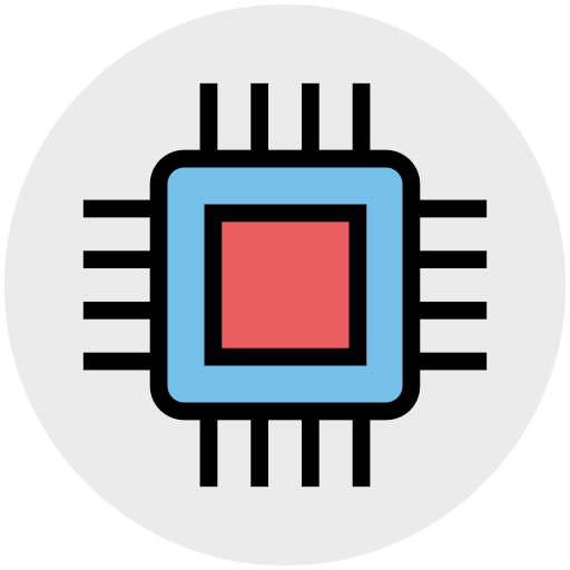 negocio icono gratis