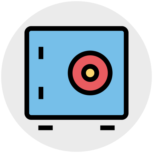 돈 무료 아이콘