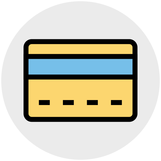 carte Icône gratuit carte Icône gratuit