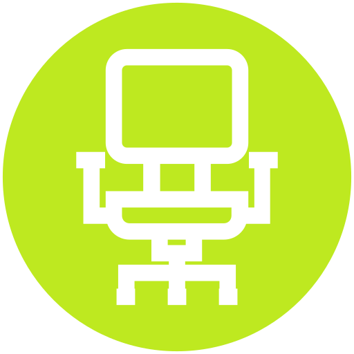 사업 무료 아이콘