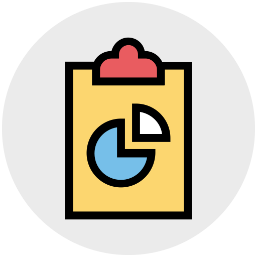 Бизнес бесплатно иконка Бизнес бесплатно иконка