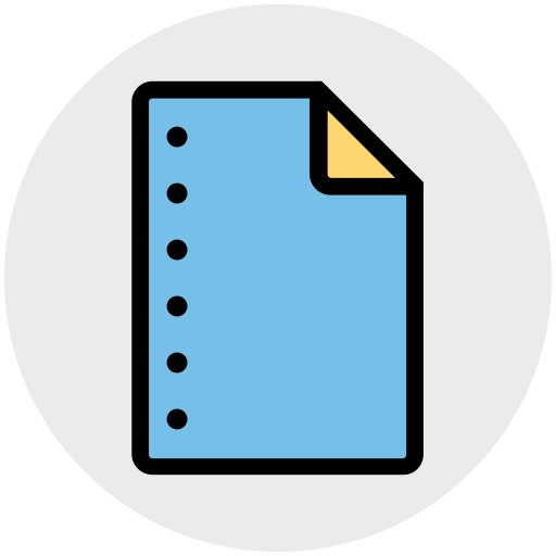 Бизнес бесплатно иконка