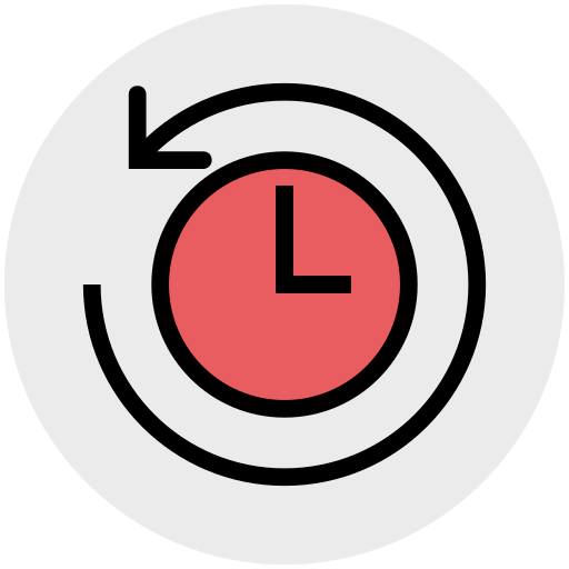 Стрелка бесплатно иконка